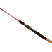 Удилище бортовое Higashi Karei SE 150C (50-150г)