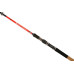 Удилище бортовое Higashi Karei SE 180S (50-150г)