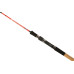 Удилище бортовое Higashi Karei SE 120S (50-150г)