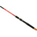 Удилище бортовое Higashi Karei SE 210C (50-150г)