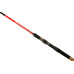 Удилище бортовое Higashi Karei SE 180C( 50-150г)