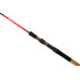 Удилище бортовое Higashi Karei SE 150C (50-150г)
