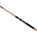 Удилище бортовое Higashi Karei SE 210C (50-150г)