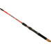 Удилище бортовое Higashi Karei SE 180S (50-150г)