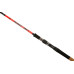 Удилище бортовое Higashi Karei SE 180C( 50-150г)