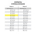 Альбом для акварели А3 20 листов 180 г/м2 105930 (3)
