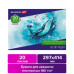 Альбом для акварели А3 20 листов 180 г/м2 105930 (3)