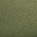 Альбом для пастели А4 Зеленый 10 листов, 630 г/м2, картон 105920