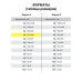 Альбом для рисования 297х414 мм 40 листов 70 г/м2 105913 (4)