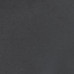 Скетчбук 130х210 мм Brauberg Art Classic 80 листов 140 г/м2 черная бумага 113203 (2)