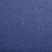 Альбом для пастели А4 Brauberg Art Classic Синий 10 листов, 630 г/м2, картон 105919