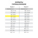 Папка для акварели А3 Hatber Замок 10 листов, 180 г/м2 10Ба3B_11540