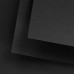 Скетчбук черный А4 Fabriano BlackBlack 20 листов, 300 г/м2, черная бумага 19100390