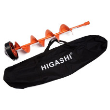 Чехол для шнека мотоледобура Higashi
