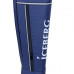 Чехол для ледобура Iceberg-130 (d 130)