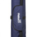 Чехол для ледобуров Helios Long D 110-130-150 (T-TB-HL-110-150)