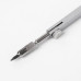 Готовальня для черчения Brauberg Architect 4 предмета 210657 (4)