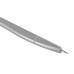 Циркуль Brauberg Klasse 125 мм в тубе 210314 (5)
