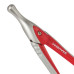 Готовальня для черчения Brauberg Extra 4 предмета 210686 (3)