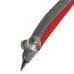 Готовальня для черчения Brauberg Extra 4 предмета 210686 (3)