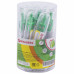 Циркуль Brauberg Klasse 125 мм в тубе 210314 (5)