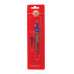 Циркуль KOH-I-NOOR 122 мм 04901B0100BLRU (4)