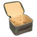 Кофр жесткий для катушек 4000 Fisherman (15х12,5х8)