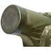Чехол для удилищ полужесткий Aquatic 165 см Ч-06