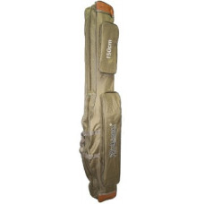 Чехол для удочек полужесткий Rubicon 150 см 78204-152