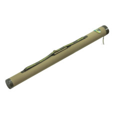 Тубус для спиннинга Aquatic 160 см Т-90