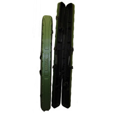 Чехол для удочки SWD 1,3 м. прямой жесткий  (7621030)