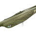 Чехол для спиннингов полужесткий Aquatic 145 см Ч-06