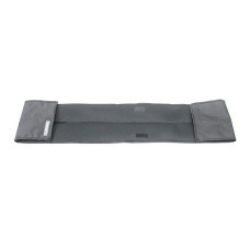 Чехол для спиннинга Следопыт Spinning Pack 125 см PF-SP-125B