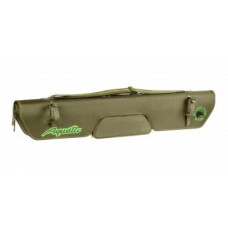 Чехол для удилищ жесткий Aquatic 135 см Ч-30Х
