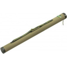 Тубус для спиннинга Aquatic 145 см Т-90