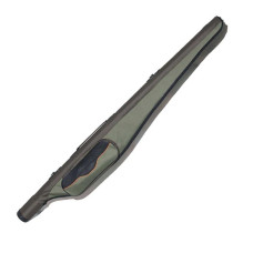 Чехол для спиннинга полужесткий Fisherman (7,5х160) Ф33