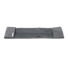 Чехол для спиннинга Следопыт Spinning Pack 135 см PF-SP-135B