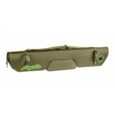 Чехол для удилищ жесткий Aquatic 150 см Ч-30Х