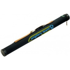 Тубус для спиннинга Aquatic 145 см Т-110С