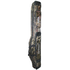 Чехол для удочки полужесткий Rubicon 150 см 78201-153