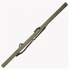Тубус для спиннинга Fisherman (7,5х160) Ф171