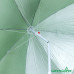 Зонт от солнца A0013S 160 см зеленый