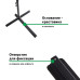 Зонт садовый Green Glade 8803 светло-коричневый