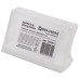 Держатели для ценников Brauberg 100х60 мм 5 шт 290412 (4)