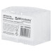 Держатели для ценников Brauberg 60х40 мм 20 шт 290408 (2)