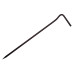 Колышек Higashi Cone 40 см