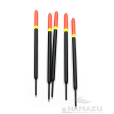Поплавок Namazu Pro 18 см 2 г (5 шт) NP102-020