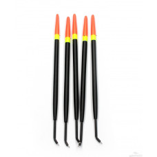 Поплавок Namazu Pro 23 см 3 г (5 шт) NP137-030