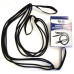 Эспандер лыжника-боксера, 4 жгута