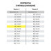 Блокнот А5 Brauberg Ultra 80 г/м2 96 листов клетка 113011 (2)